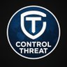 Control Threat 的头像