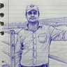 Deepak Gautam's profile picture
