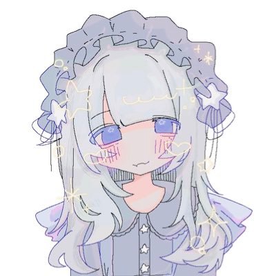 omuraisu_oiti's profile picture