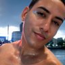matheus 𖹭 ∞'s profile picture