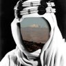 سفيان 🇸🇦's profile picture