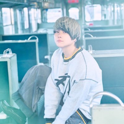 harukun_bmg's profile picture