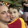 Aslan Arslan's profile picture