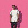 simon yemane profil fotoğrafı