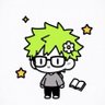 ともムニャ's profile picture