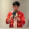 𝐌𝓱𝓪𝓴𝓸𝔂 ⚛️'s profile picture