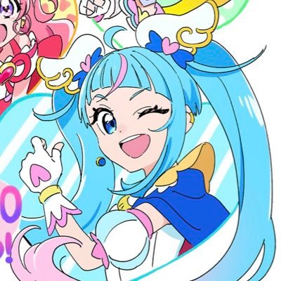 ReKingu's profile picture