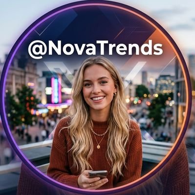 NovaNova266079's profile picture