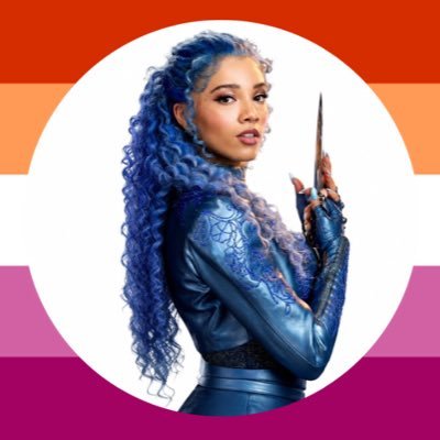 𝔯𝔦𝔥 🏴󠁧󠁢󠁷󠁬󠁳󠁿🐞's profile picture