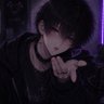 Profilbild von なぎさ🐰