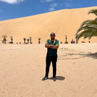 NtanyaPM's profile picture
