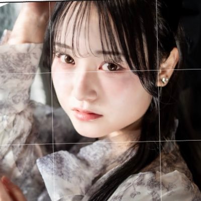 kisaragi_kano_'s profile picture