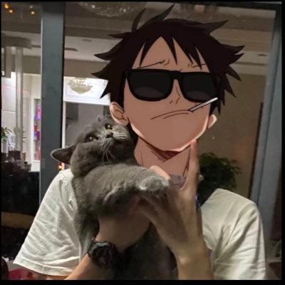 hiddensuns89943's profile picture
