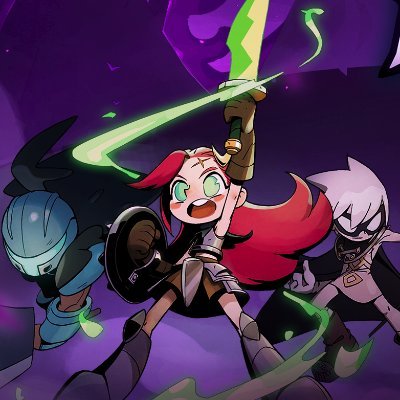 LostCastle2Game's profile picture