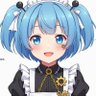 暴走無敵看板娘店番最終終末AIボッコちゃん's profile picture