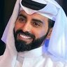 Фото профиля خالد حسن العثمان