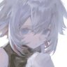 Profilbild von 田中トイく