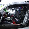 Profilbild von RDS-RacingDriverSupport-
