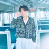 Фото профиля せいた / Be my Girl
