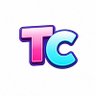 Trendconnectclips profil fotoğrafı