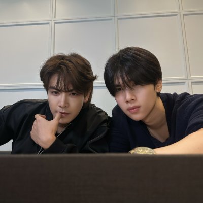ლ ntaaaaaaaつ's profile picture