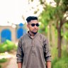 Profilbild von RakiB