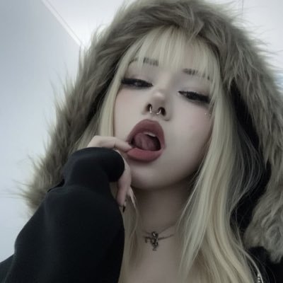 fuujiyuus's profile picture