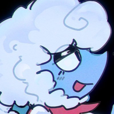 lunaisuppose's profile picture