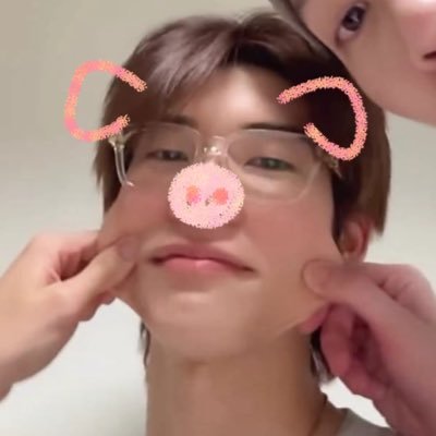 จิ้ง's profile picture