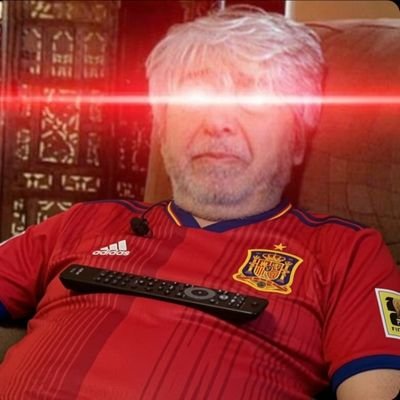 Bastinator Mundialista's profile picture