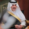 بندر السلات profil fotoğrafı