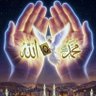 الب ارسلان 的头像