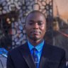 Profilbild von Mfitumukiza Nicholus