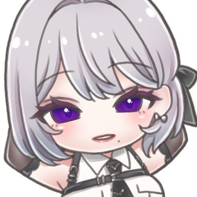 ろくなな6️⃣7️⃣🏔's profile picture