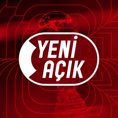 yeniacikcom's profile picture