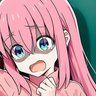 あきの🐯🐲's profile picture