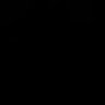 Dimitri Koslov's profile picture
