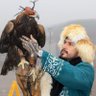 Omar Espejel's profile picture