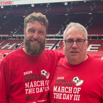 Redsmail's profile picture