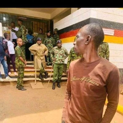 satirekenya's profile picture
