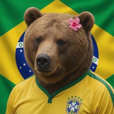 osigmadaparaiba's profile picture