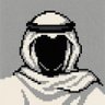 SonicDev's profile picture