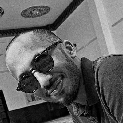 jr_awad's profile picture