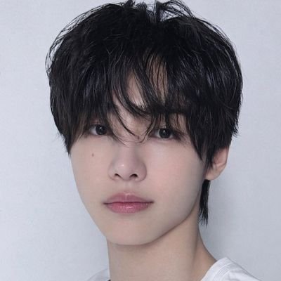 ❄️얼음별²'s profile picture