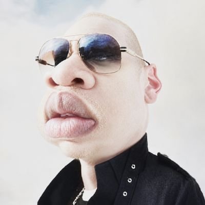 Iam_takadinie's profile picture