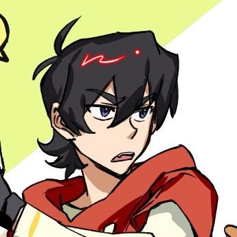 NO9BHB's profile picture