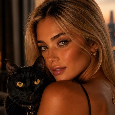 red_tube_44's profile picture
