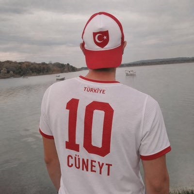 Berrardii's profile picture