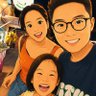 Dad Builds Apps 的头像