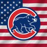 Get Busy Living 🇺🇸🇺🇸's profile picture